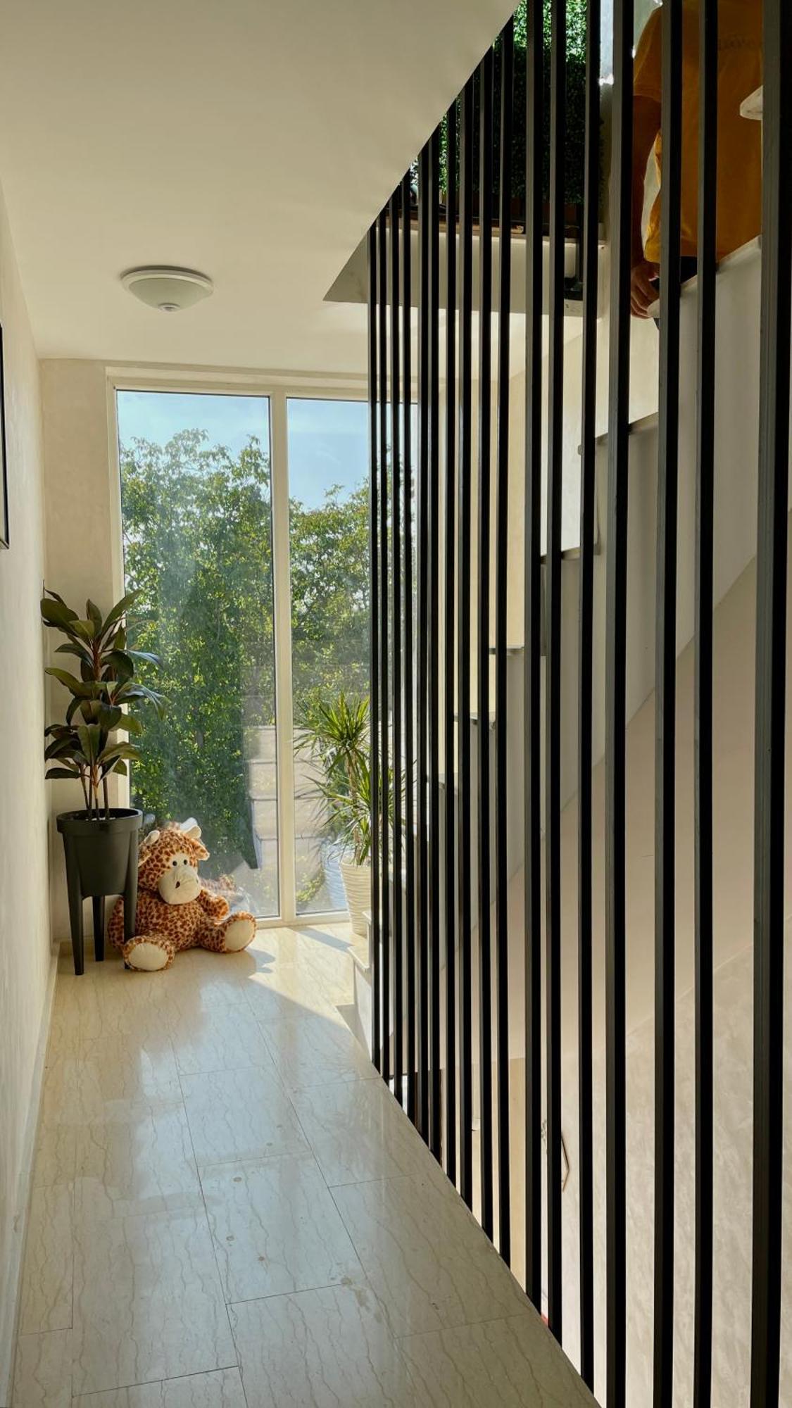Amurresidence 51 Sauna Barbeque Parking Iasi Luaran gambar