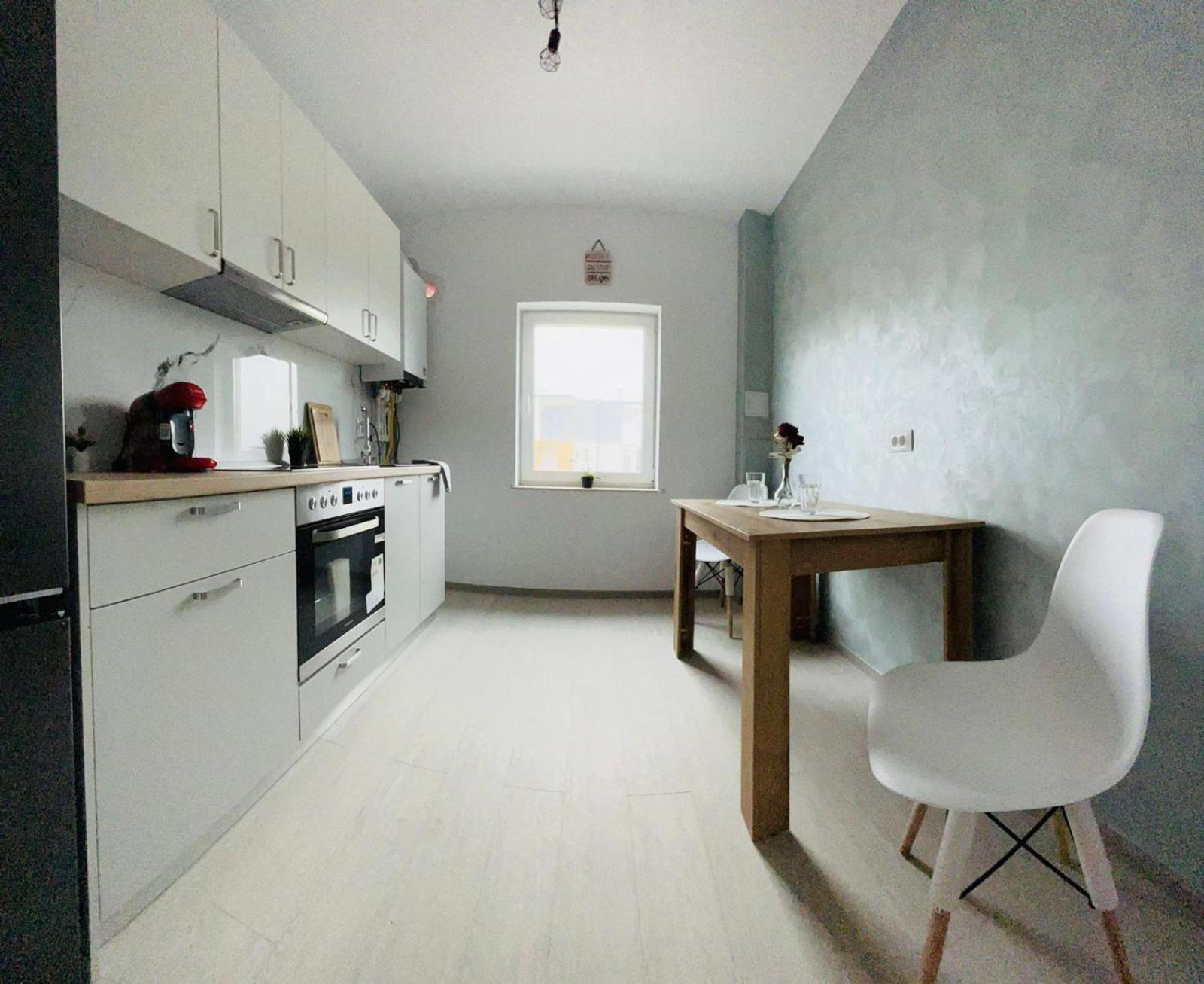 Amurresidence 51 Sauna Barbeque Parking Iasi Luaran gambar